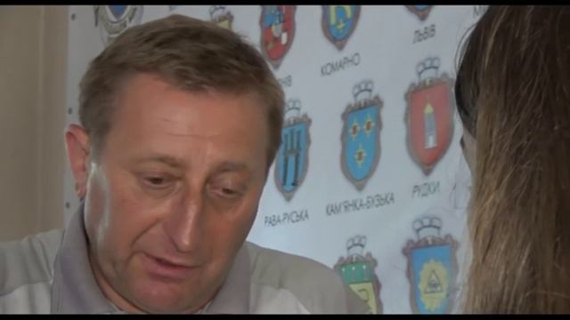 02 07 Екс голова (Львів) смотреть онлайн