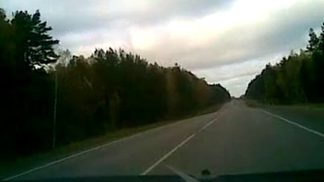 Видeо на форде Азат.mp4 смотреть онлайн