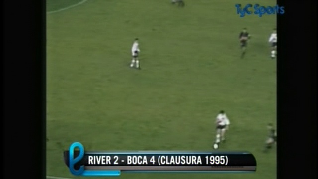 Especialtycsuperclasico