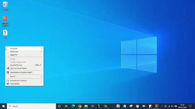 [Attivare sottotitoli] Come scaricare Minecrafte per PC (Windows, MacOS, Linux) смотреть онлайн