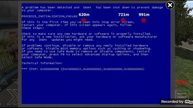 всеми долгожданное обновление! | MOTOR DEPOT смотреть онлайн