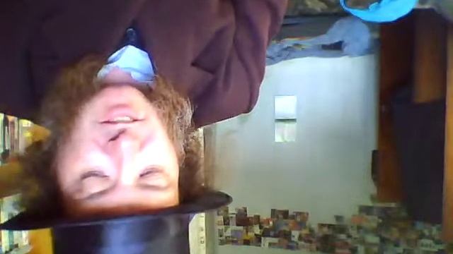 ПОЭМА ПУШКИНА МЕДНЫЙ ВСАДНИК ПРЕДИСЛОВИЕ смотреть онлайн