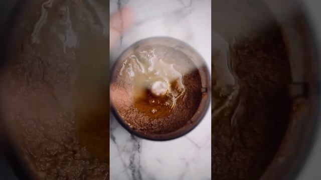 B3405C8CDCC05FB319D5AE3CAF3EACAC Video Dashinit #siberianwelness #в