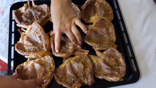 Фотография Архитектуры