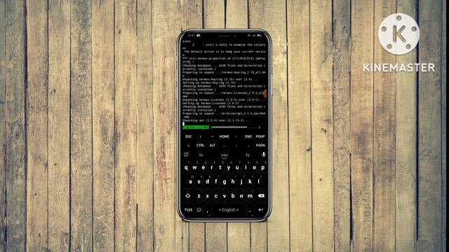 how to install TBomb in termux. how to create speedx tool in termux.how to send unlimited sms call смотреть онлайн