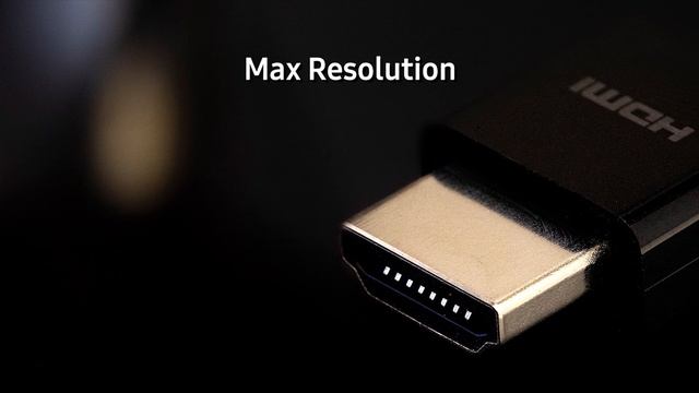 HDMI 2.1 Explained - HDMI 2.1 And HDMI 2.0 Comparison - Urdu Hindi