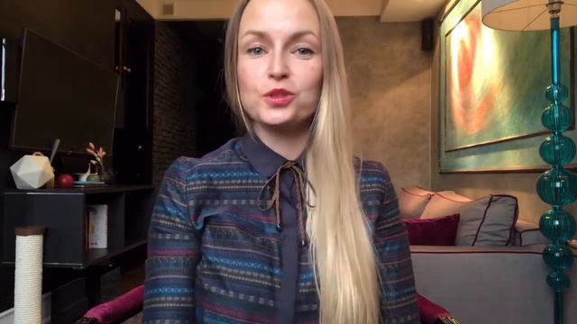 Как зарабатывать деньги на Авито! смотреть онлайн
