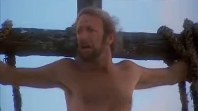 Always Look on the Bright Side of Life Monty Pythons Life of Brian 2 смотреть онлайн