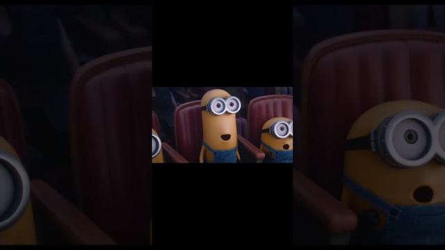 ПОСМОТРИ КАК СОХРАНИЛИ НИССАН смотреть онлайн