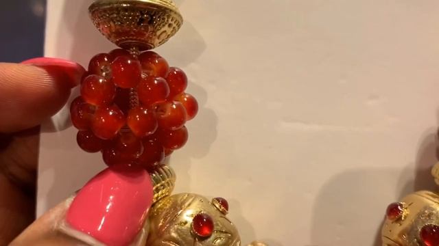 New collection zara women shoes and bags fall /winter 2021 смотреть онлайн