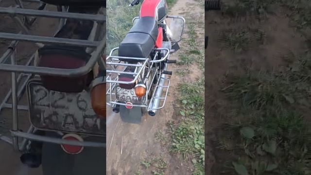 Предлагаю Яву, видео для Авито. смотреть онлайн