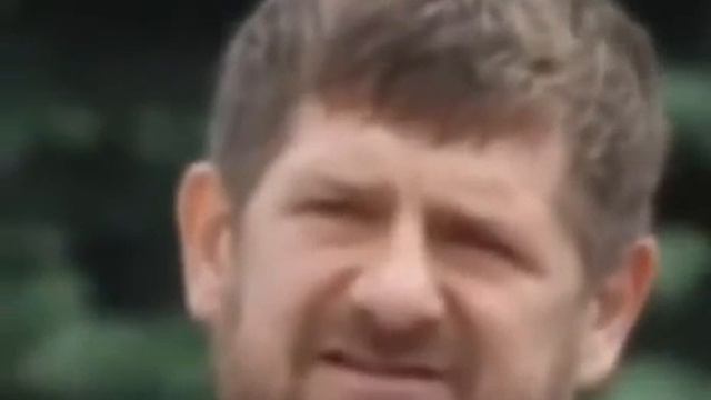 дэ дэнги смотреть онлайн