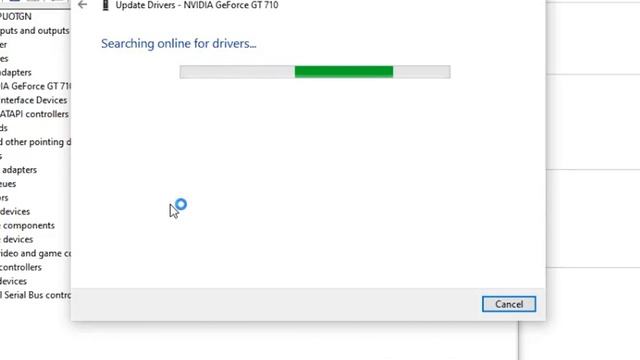 NO LAG GAMING! | How To Update Graphics Driver Windows 10 | Graphics Driver Upgrade Window 10 смотреть онлайн