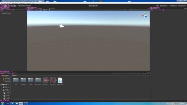7 Days To Die Как Создать Мод. смотреть онлайн