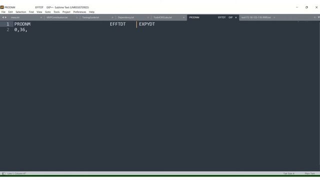 Power Query Split Columns by Position смотреть онлайн