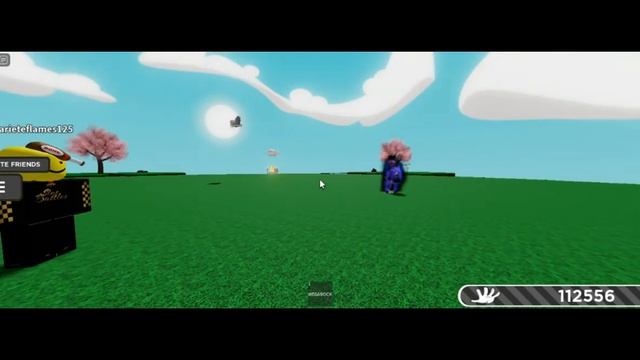 KILLSTREAK 75-250 Kills (Explicando Gloves) | Slap Battles - Roblox смотреть онлайн