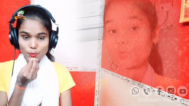 #Video - पतई पर पानी झारा | Patai Par Pani Jhara | #Raushan Rohi || Char Ghanta Mara #Kajal Bharti смотреть онлайн