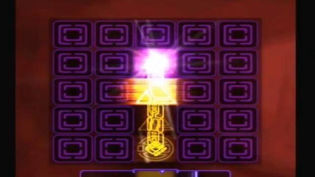 Let's Play Alter Echo 03: Time Dilation смотреть онлайн