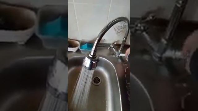 Насосная станция работает рывками.