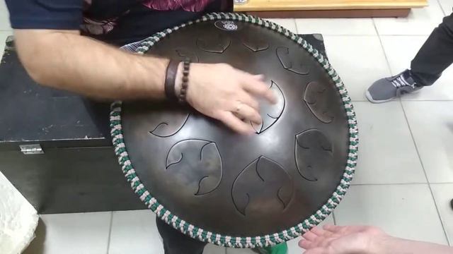 Реквием по мечте - на глюкофоне смотреть онлайн
