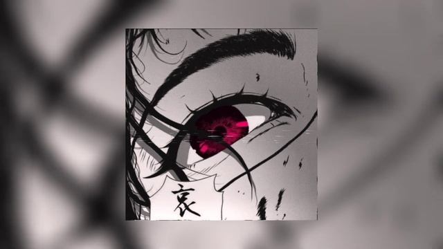 GREEN ORXNGE - Murderer // slowed + reverb смотреть онлайн