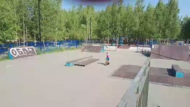 спорт.mp4