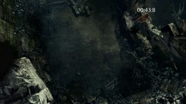Alone In The Dark New Nightmare Прохождение с комментариями Айлин 2 смотреть онлайн