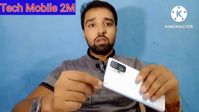 Xiaomi Service Centre Froud | Mi Service Centre Froud | Xiaomi Service Centre ₹17999 का लगाया चूना смотреть онлайн
