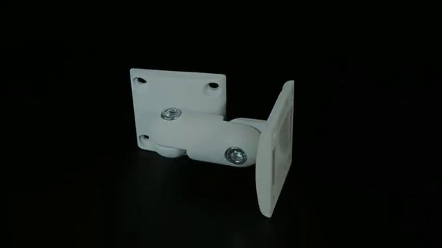 AUDAC - XENO series Full Range Loudspeaker Cabinet смотреть онлайн