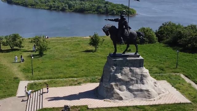 Елабужское - Чёртово - городище смотреть онлайн