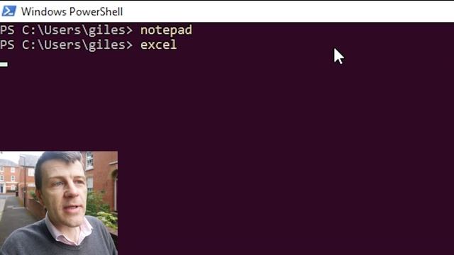 How to Install Python - The Right Way смотреть онлайн