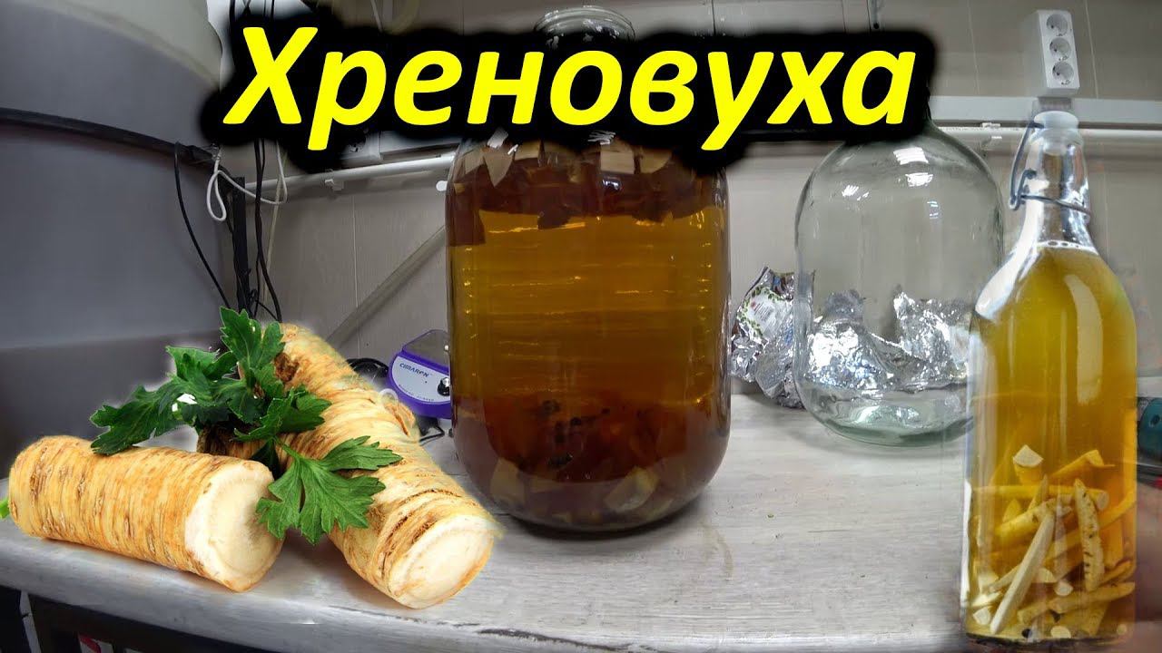 Самозванцы