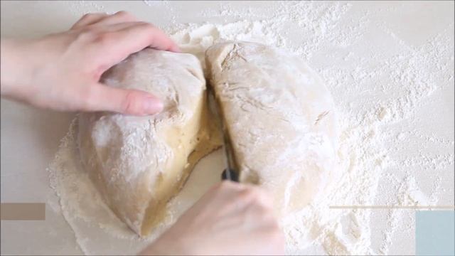 Тульский пряник в домашних условиях — видео рецепт смотреть онлайн