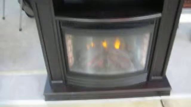 electro-kaminy.ru 8(495)543-86-78 Stafford смотреть онлайн