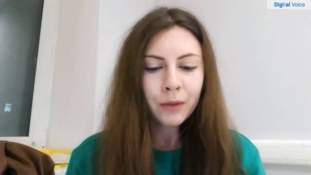 Бизнес на аренде самокатов для курьеров - Ксения Прока смотреть онлайн