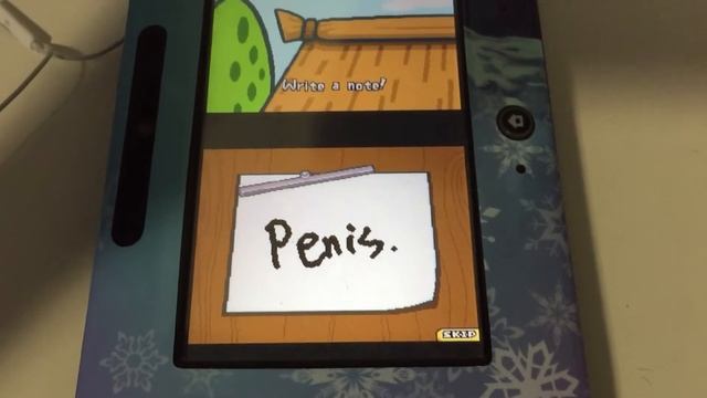 Why Warioware: Touched Is The Best Warioware Game смотреть онлайн