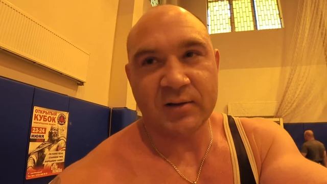 Powerlifting News | WPC/AWPC | Абсолютные чемпионы | Женский взгляд на пауэрлифтинг