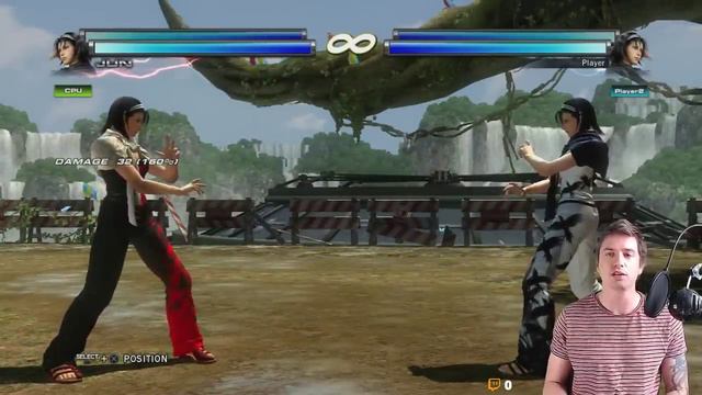 Jun Returned Greater Than Ever... Just To Leave Us All Again смотреть онлайн