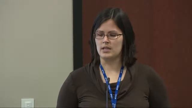 Developing Water Stress Tolerant Crops Through Image-driven Plant Phenotyping смотреть онлайн