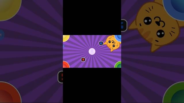 Игра на четверых. смотреть онлайн
