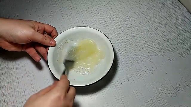 Самые Вкусные Шоколадные Сочники с Творогом. Простой рецепт | Вкуснее, чем в любой кондитерской! смотреть онлайн