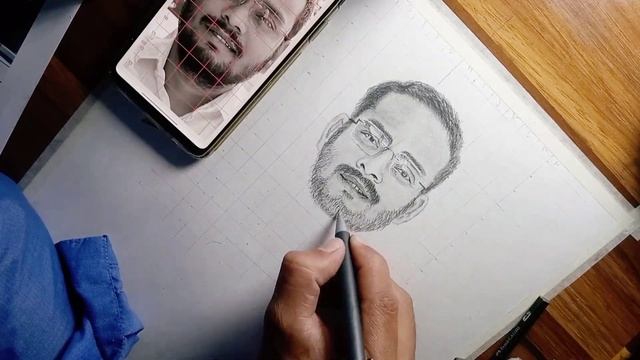 face portrait, #sketch #artist #artwork #youtube #vairal . Sketch background drowning.#shortvideo ✍ смотреть онлайн