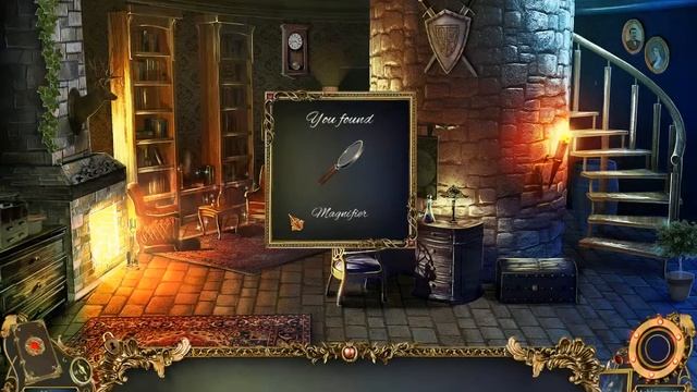 Demon Hunter: Chronicles from Beyond – The Untold Story - Ep2 - w/Wardfire смотреть онлайн