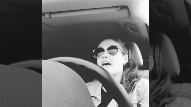 Зачем нужна машина? смотреть онлайн