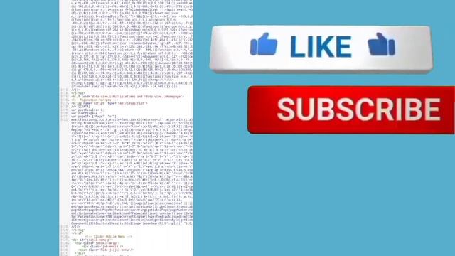 Alternate Page with proper Canonical Tag in Blogger m=1 || Google Search Console Blogger Error смотреть онлайн