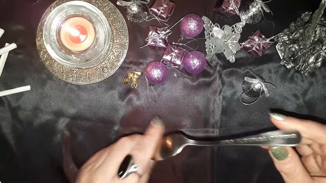 Для мужчин и женщин "Рождественские гадания" смотреть онлайн