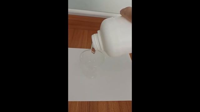 Polyquaternium 7 M550 Samples