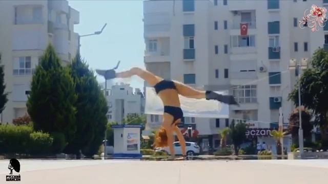 НеИгрушки: Ай яй яй. смотреть онлайн