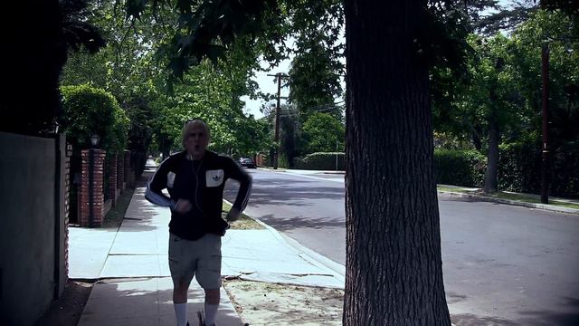"Weird Al" Yankovic - First World Problems (Official 4K Video) смотреть онлайн
