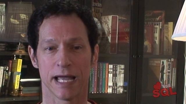 Source Control for SQL with Git Hub and Visual Studio Part 4 Clone a Project смотреть онлайн